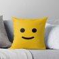 (_ Pillow