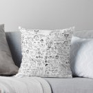 (old Version) Vine Compilation (find New Ultimate Version On My Page) Pillow (old Version) Vine Compilation (find New Ultimate Version On My Page) Pillow