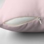 [k-pop] _saranghae_ Collection Pillow