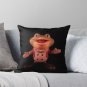 _plunk Your Magic Twanger, Froggy!_ Pillow