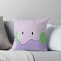 #704 Goomy Pillow