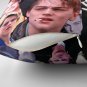 90s Dreamboat Pillow