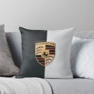 911 Gt3 Pillow