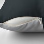 911 Gt3 Pillow