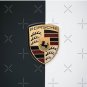 911 Gt3 Pillow