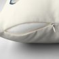 1989 Pillow
