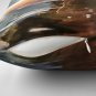 2021 Adam Driver In Water Pillow
