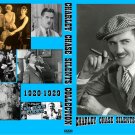 CHARLEY CHASE SILENT COLLECTION CHARLEY CHASE SILENT COLLECTION
