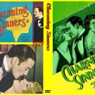 CHARMING SINNERS 1929 Ruth Chatterton