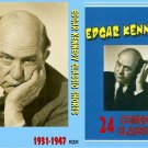 EDGAR KENNEDY CLASSIC SHORTS COLLECTION 1931-1947