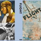 FLIGHT 1929 Jack Holt