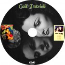 GAIL PATRICK DOUBLE FEATURE 1936 The Preview Murder Mystery Murder With Pictures