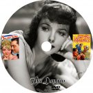 IDA LUPINO DOUBLE FEATURE 1935-1937 Smart Girl Let's Get Married IDA LUPINO DOUBLE FEATURE 1935-1937 Smart Girl Let's Get Married