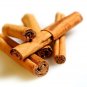 ALBA QUALITY 5" STICKS 100% PURE ORGANIC CEYLON CINNAMON