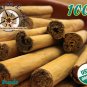 ALBA QUALITY 5" STICKS 100% PURE ORGANIC CEYLON CINNAMON