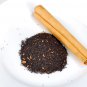 ALBA QUALITY 5" STICKS 100% PURE ORGANIC CEYLON CINNAMON -Budget Pack-100g