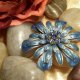 Pins