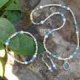 Jewelry Sets