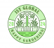 istglobal