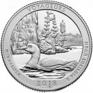 Best 2019 PDS American Memorial Park Northern Mariana Quarter PDS W Mint ATB 3 US Coins