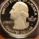 PDS ATB Best 2018 PDS Pictured Rocks National Lakeshore Park Quarter MI US Mint 3 US Coins