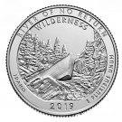 Best 3 US Coins 2019 PDS Frank Church River of No Return Idaho Quarters PDS Try W Mint