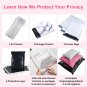 10 Speed APP Controlled Vaginal Vibrators Wearable Stimulator Adult Sex Toys for Women Couple