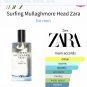 Surfing Mullaghmore Head Cologne 100 ml