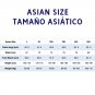 Men's Quick Dry Breathable Training Jersey Basketball Shorts black