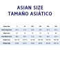 Men's Quick Dry Breathable Training Jersey Basketball Shorts blue green