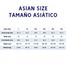 Men's Quick Dry Breathable Training Jersey Basketball Shorts green Pink Men's Quick Dry Breathable Training Jersey Basketball Shorts green Pink