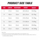 Men's Quick Dry Plus Size Running Basketball Shorts Brown Men's Quick Dry Plus Size Running Basketball Shorts Brown