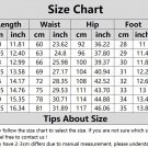 Men's Running Quick-Drying Basketball Drawstring Shorts Red Men's Running Quick-Drying Basketball Drawstring Shorts Red