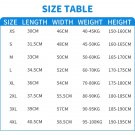 Men's Running Shorts Gym Breathable Sports Shorts Black Men's Running Shorts Gym Breathable Sports Shorts Black