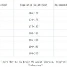 Men's Sports Leisure Breathable Quick Dry Basketball Shorts Black