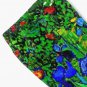 _irises_ By Vincent Van Gogh _ Van Gogh Fine Art Socks