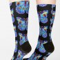 _just A Butterfly!_ Socks