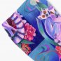 _night Secrets_ Socks