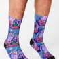 _night Secrets_ Socks