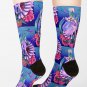 _night Secrets_ Socks