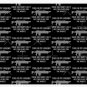 _this Is My Lasgun There Are Many Like It But This Is By Far The Worse_ 40k Print Socks