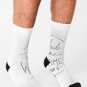 _time Given To Us_ Socks