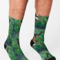 _toucan Tea_ Socks