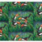 _toucan Tea_ Socks