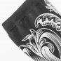 _yamolodoy_ Design Pattern Socks