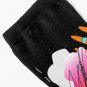 ~~ Narf! _^) Socks