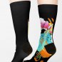 ~~ Narf! _^) Socks