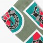 20th Special Forces Group (united States) Socks