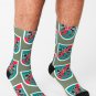 20th Special Forces Group (united States) Socks