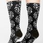 42 Socks